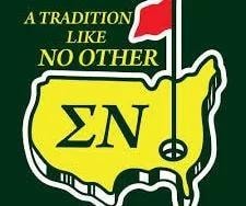 A Tradition Like No Other - Sigma Nu